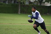 OTFL Gallery Image